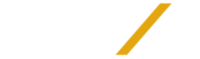 Logotip de DIREXIS